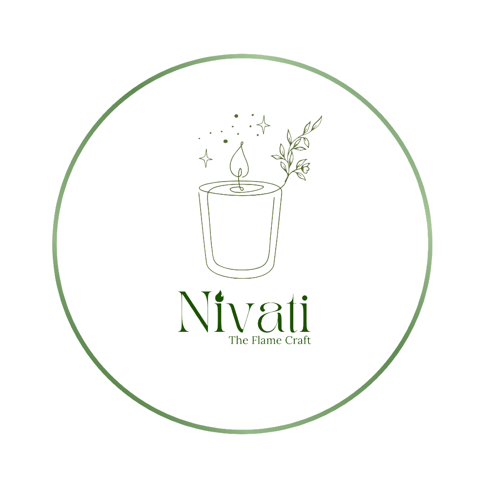 Nivati Logo